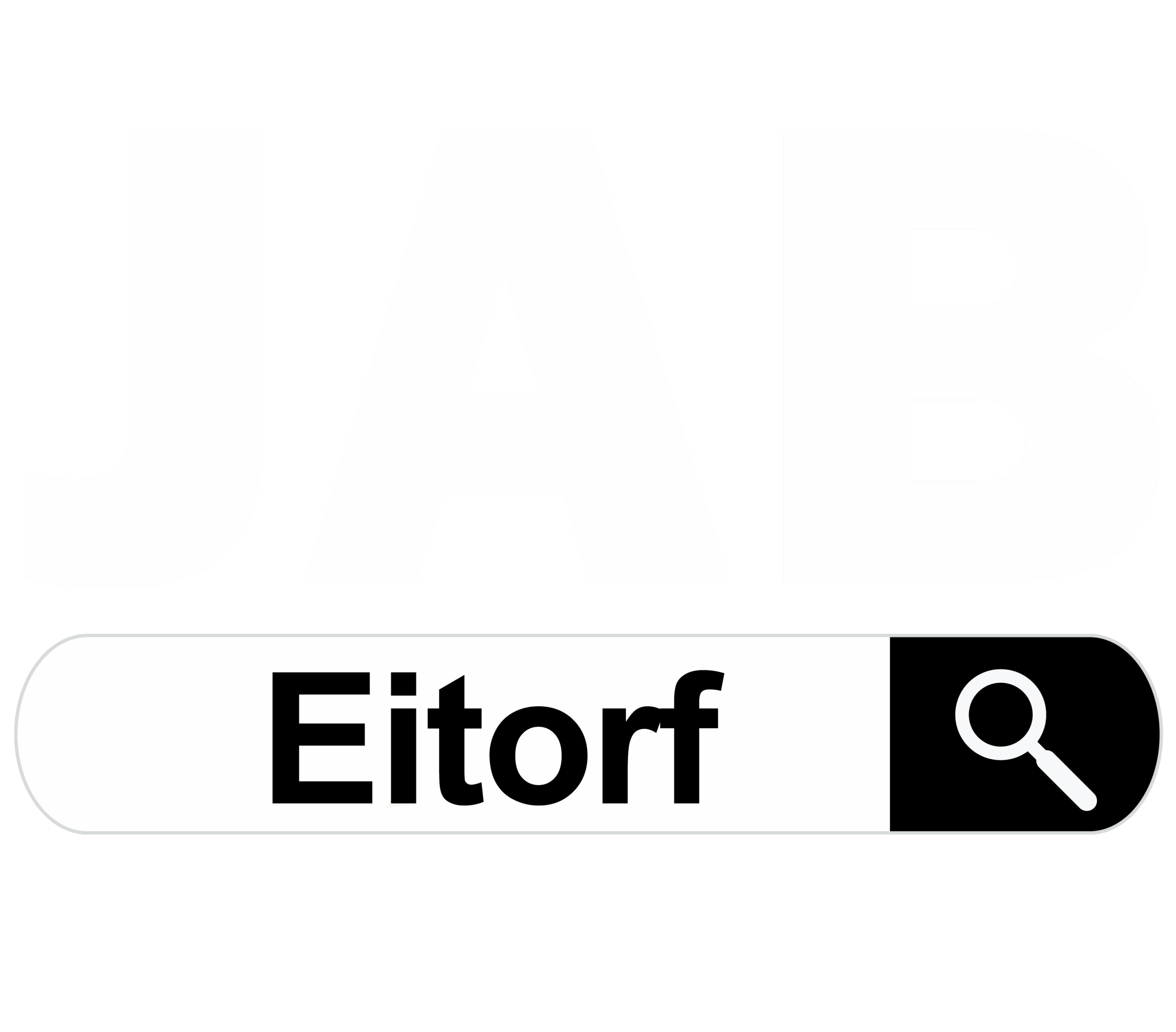 Jab-Eitorf