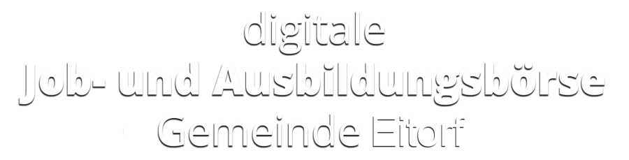 Header-Jab-Schrift-1